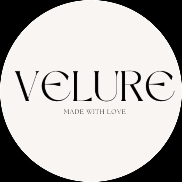 velure_shop